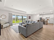 5269 Foothills Preserve Loop, Mount Dora, FL 32757
