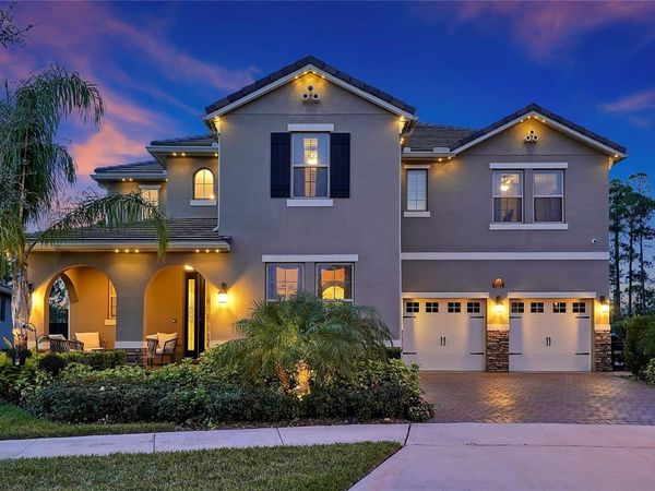 9827 BEACH PORT DRIVE, WINTER GARDEN, FL 34787