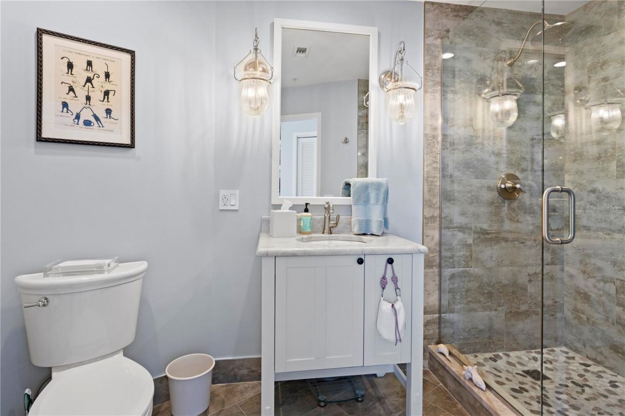 175 1st Street S, Unit 2307, Saint Petersburg, FL 33701 Photo