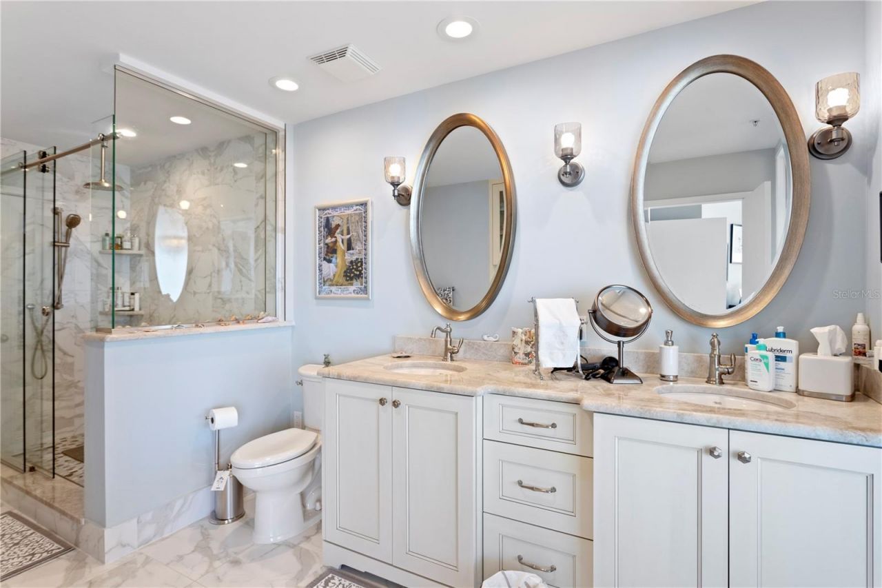 175 1st Street S, Unit 2307, Saint Petersburg, FL 33701 Photo
