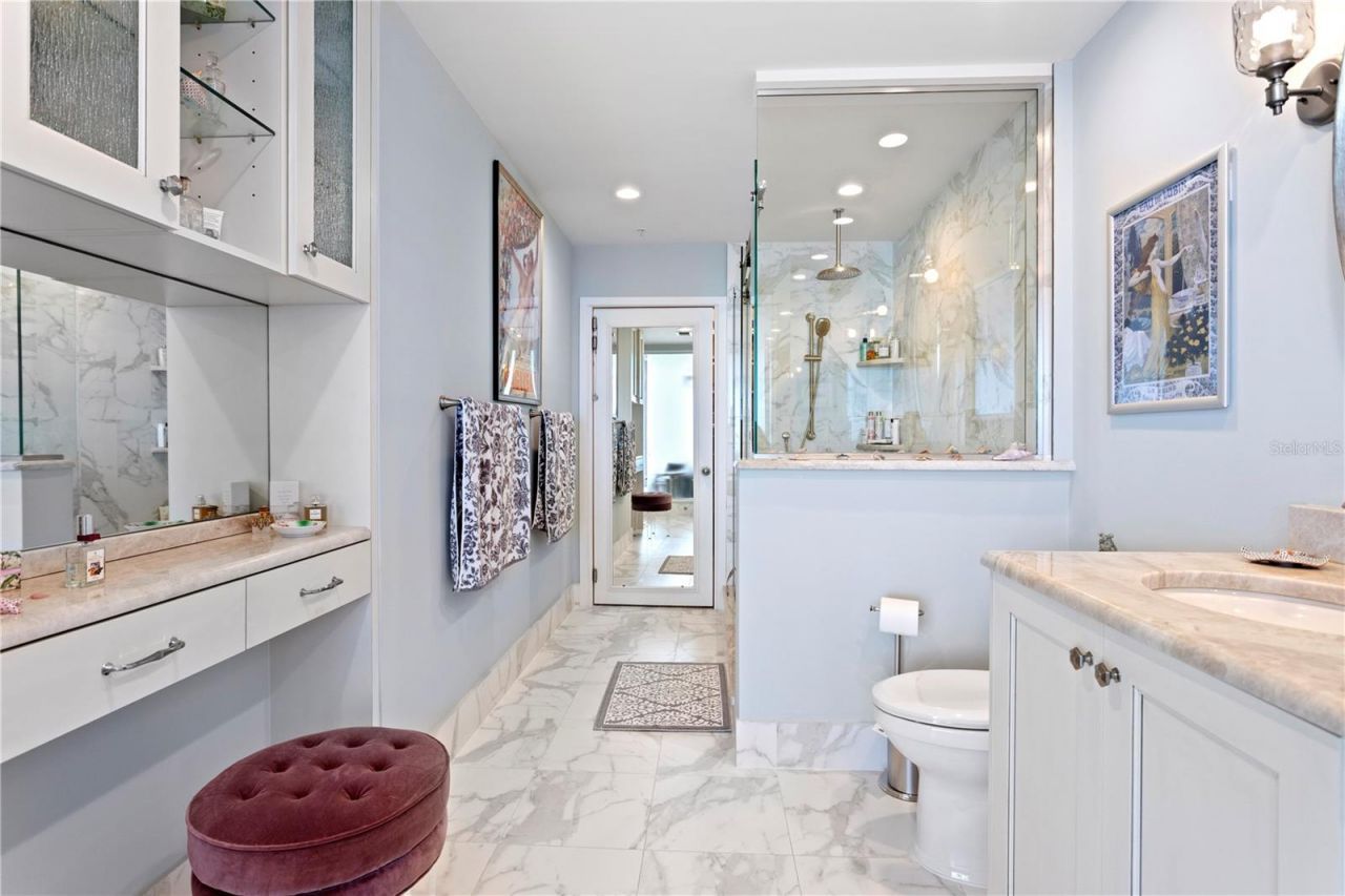 175 1st Street S, Unit 2307, Saint Petersburg, FL 33701 Photo