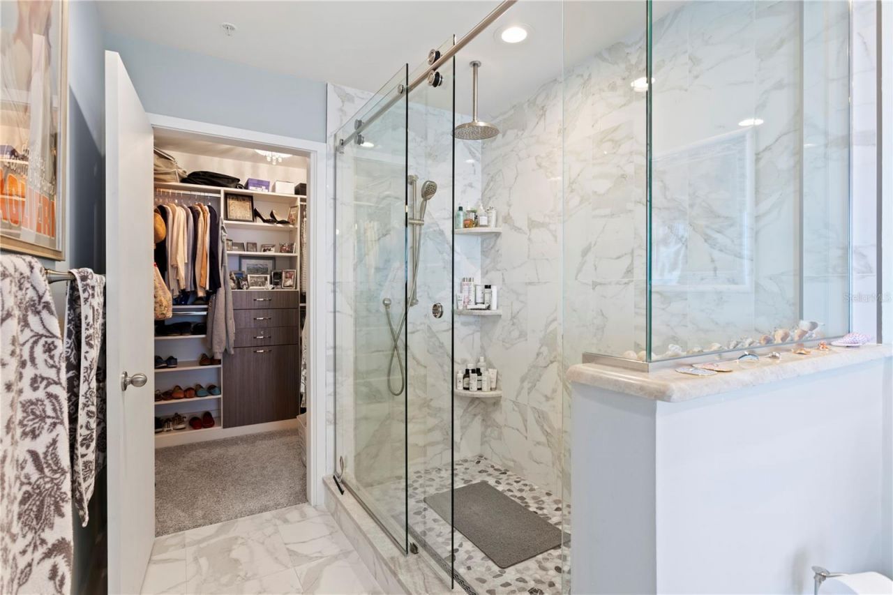 175 1st Street S, Unit 2307, Saint Petersburg, FL 33701 Photo