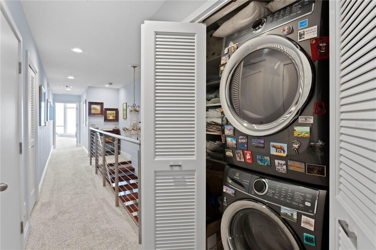 175 1st Street S, Unit 2307, Saint Petersburg, FL 33701 Photo