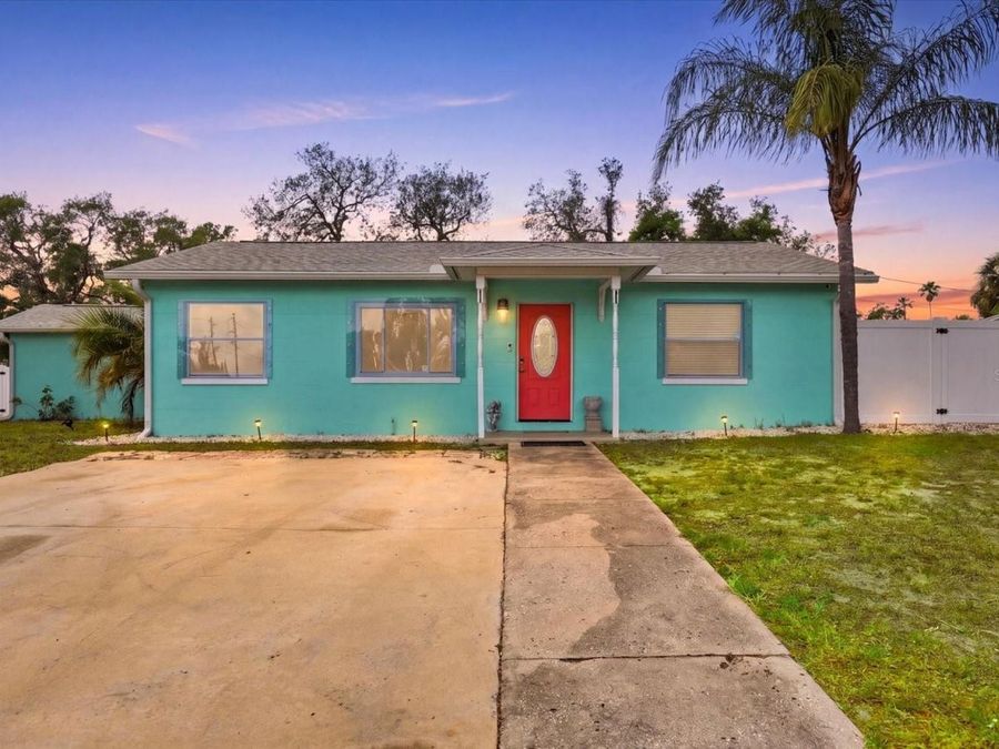 Property Image 45
