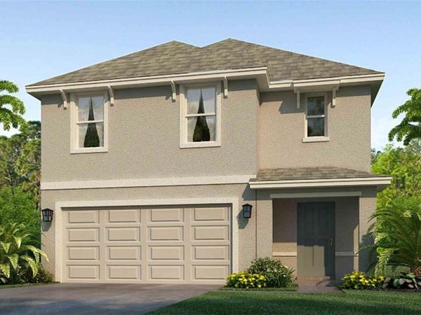 4380 57TH AVENUE N, ST PETERSBURG, FL 33714