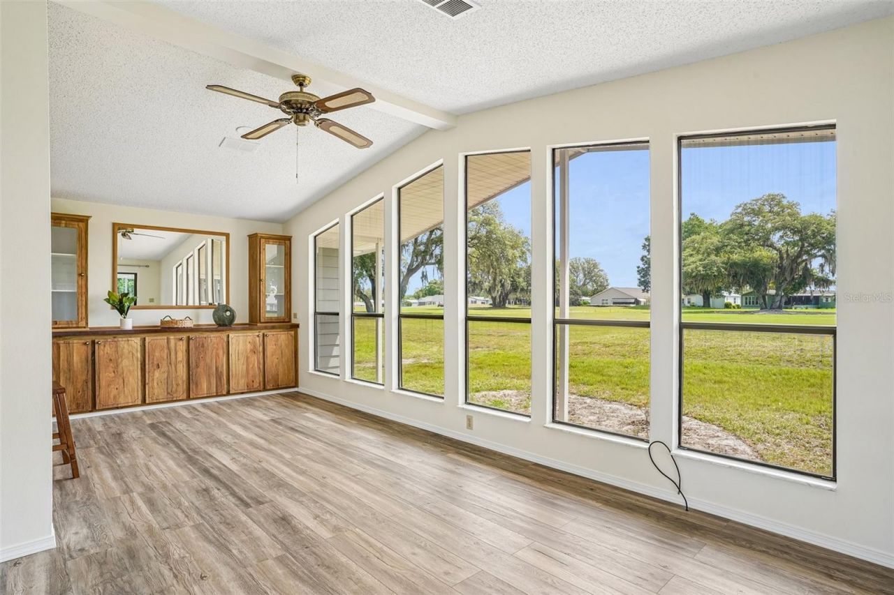 1616 W Schwartz Boulevard, The Villages, FL 32159 Photo