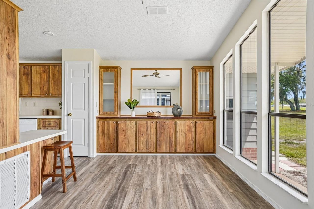 1616 W Schwartz Boulevard, The Villages, FL 32159 Photo