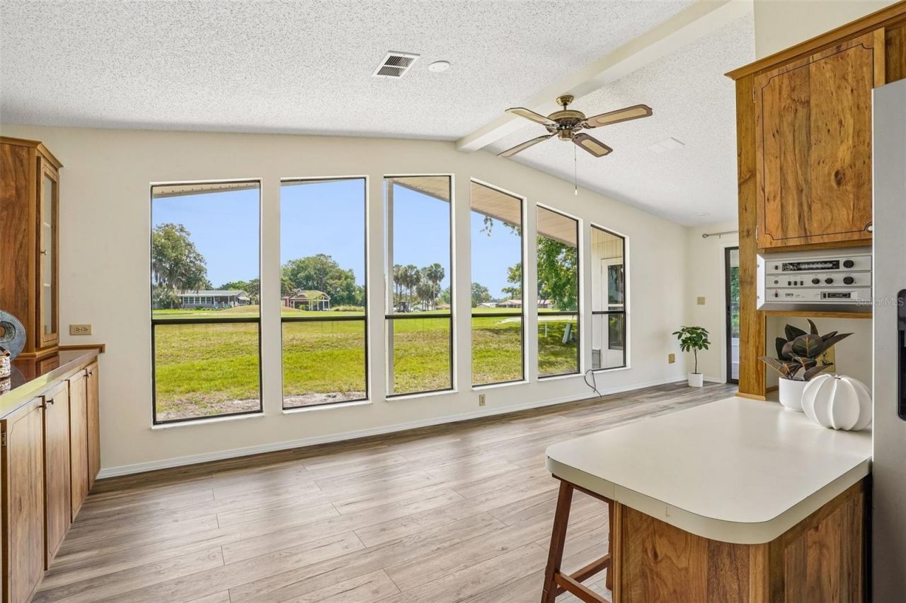 1616 W Schwartz Boulevard, The Villages, FL 32159 Photo