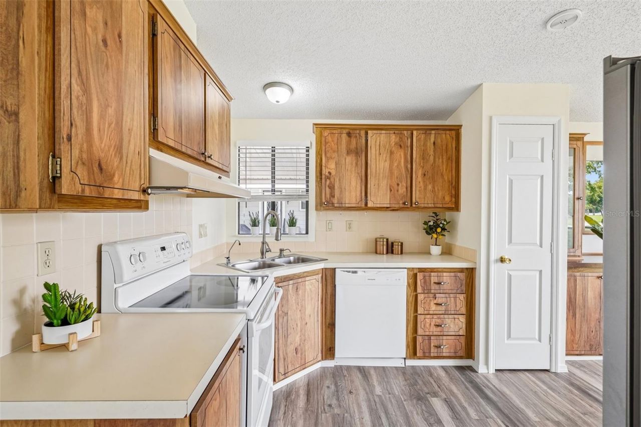 1616 W Schwartz Boulevard, The Villages, FL 32159 Photo