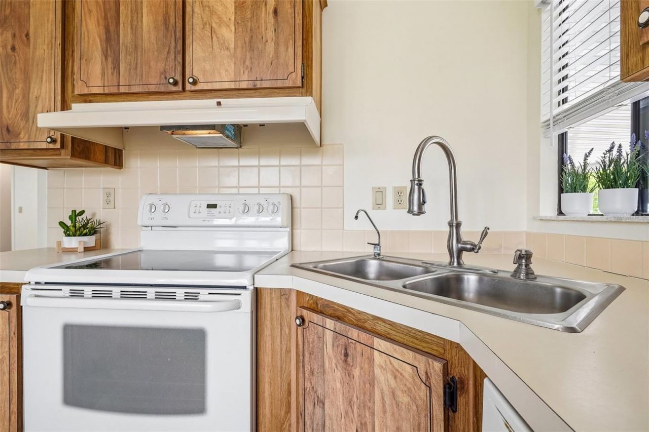 1616 W Schwartz Boulevard, The Villages, FL 32159 Photo