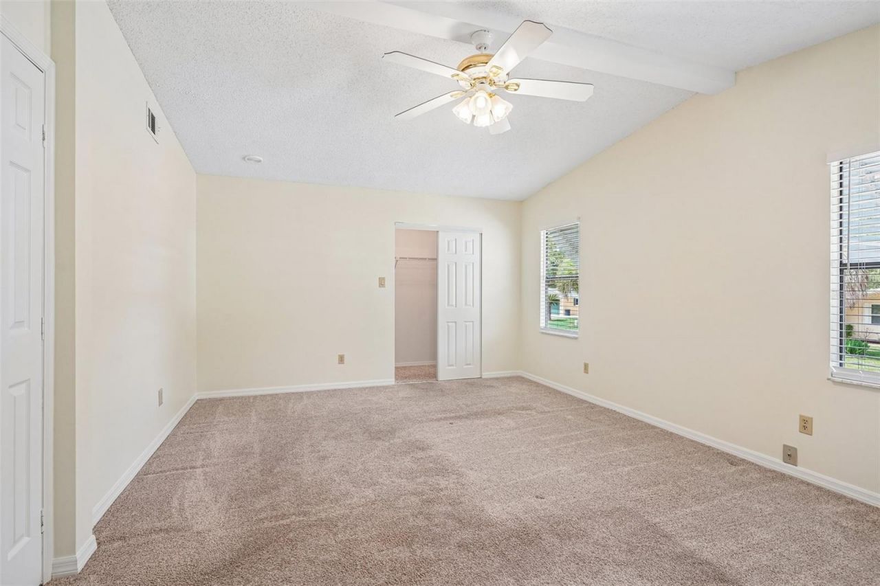 1616 W Schwartz Boulevard, The Villages, FL 32159 Photo