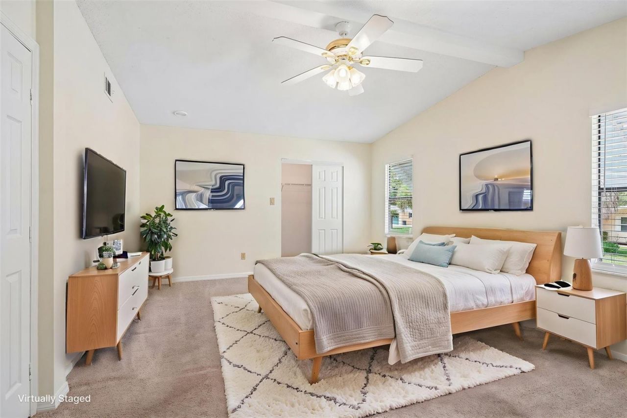 1616 W Schwartz Boulevard, The Villages, FL 32159 Photo