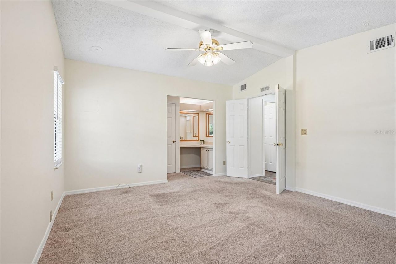 1616 W Schwartz Boulevard, The Villages, FL 32159 Photo