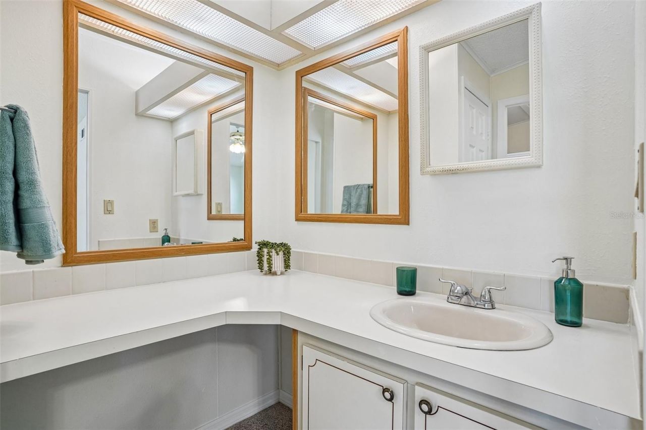 1616 W Schwartz Boulevard, The Villages, FL 32159 Photo