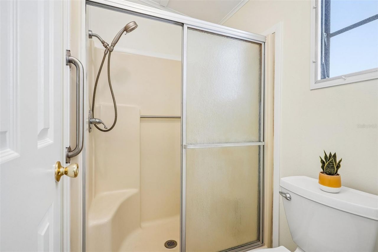 1616 W Schwartz Boulevard, The Villages, FL 32159 Photo