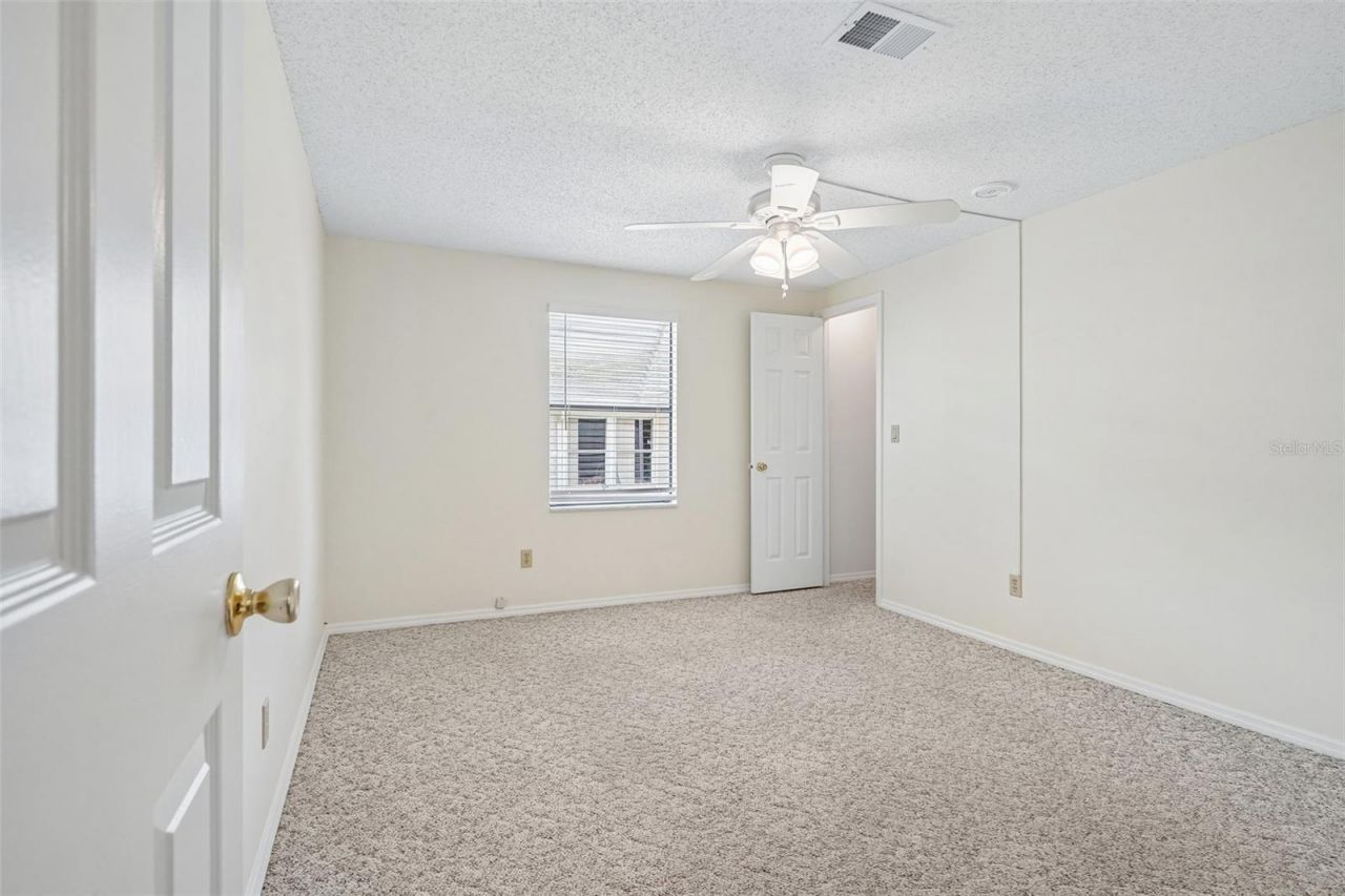 1616 W Schwartz Boulevard, The Villages, FL 32159 Photo