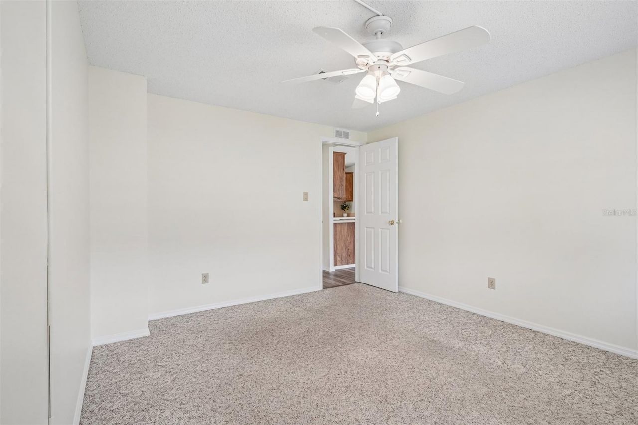 1616 W Schwartz Boulevard, The Villages, FL 32159 Photo