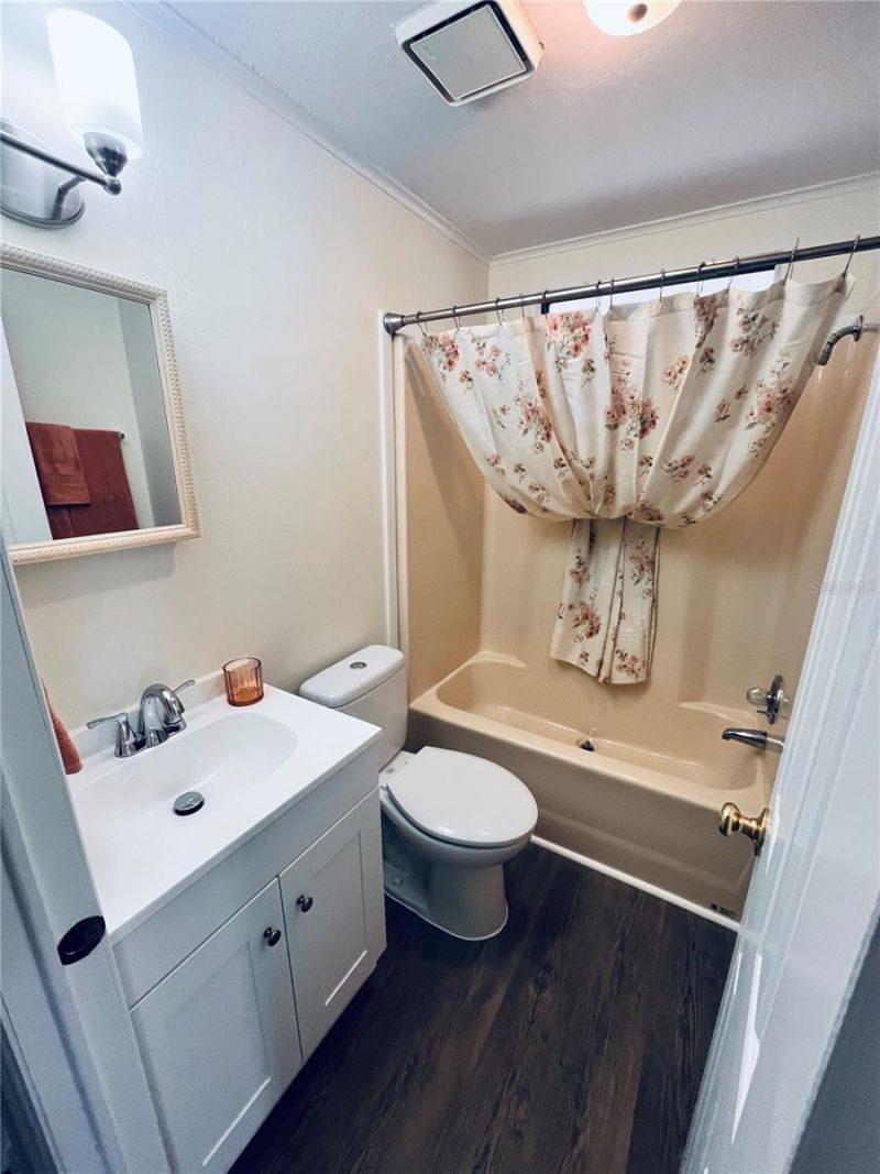 1616 W Schwartz Boulevard, The Villages, FL 32159 Photo