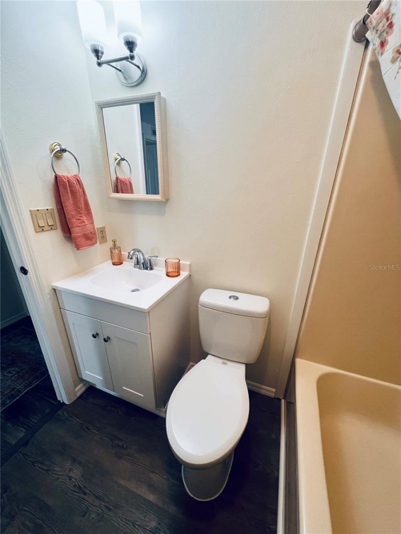 1616 W Schwartz Boulevard, The Villages, FL 32159 Photo