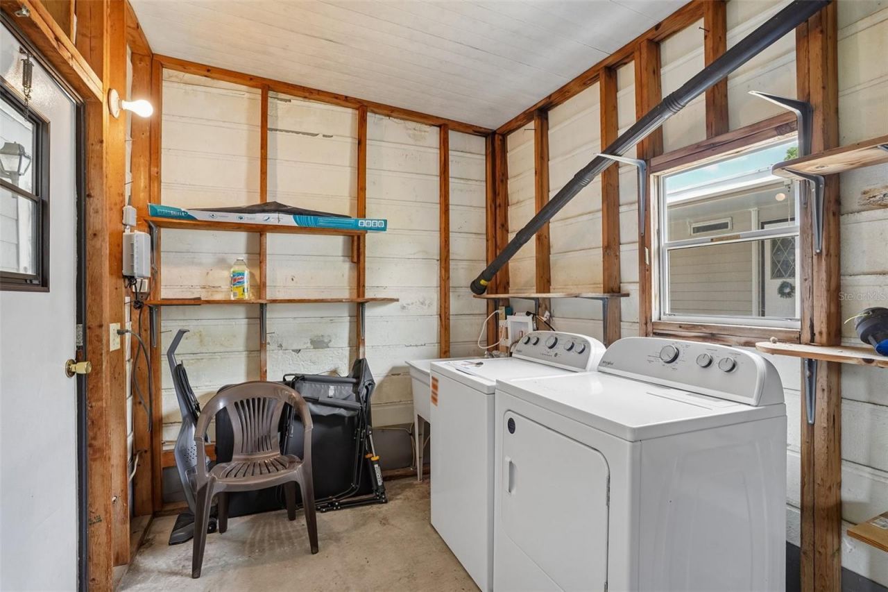 1616 W Schwartz Boulevard, The Villages, FL 32159 Photo