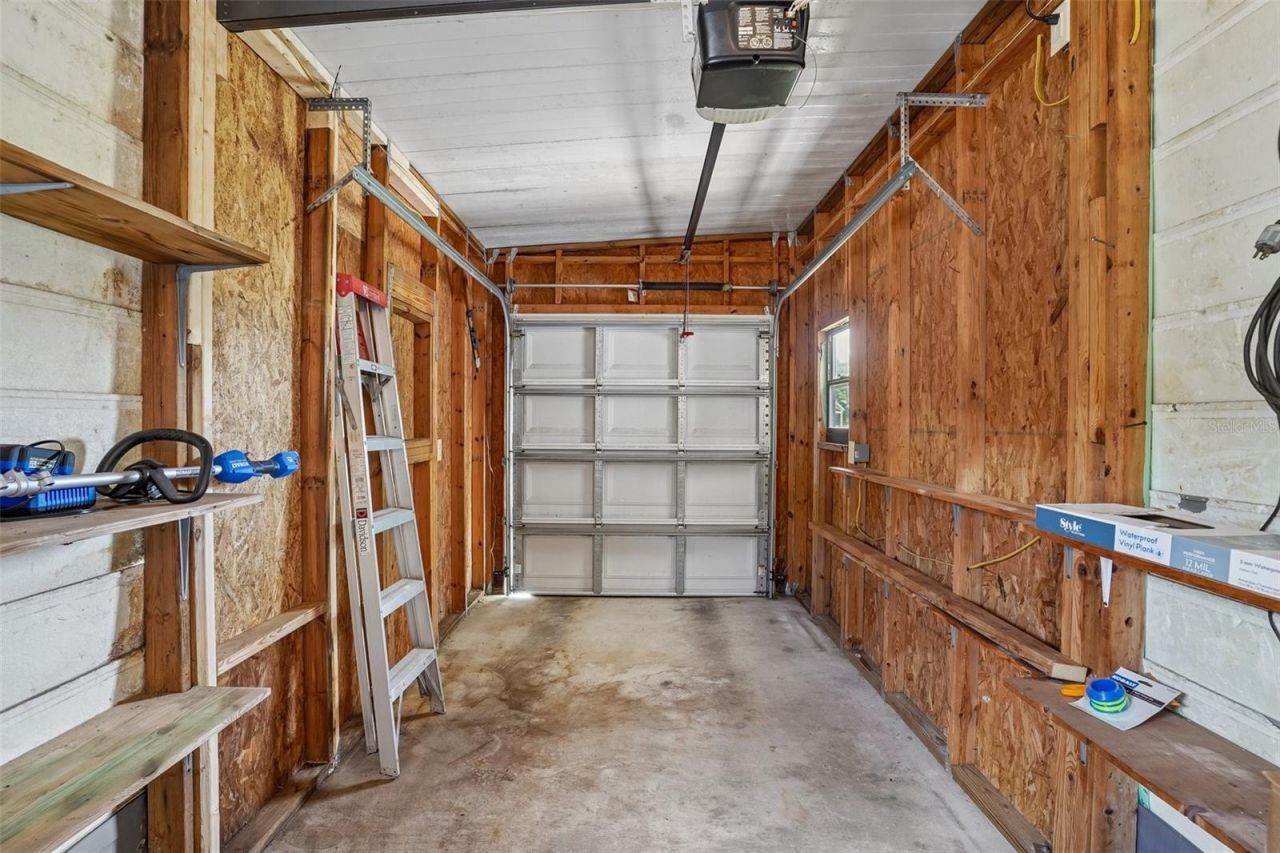 1616 W Schwartz Boulevard, The Villages, FL 32159 Photo