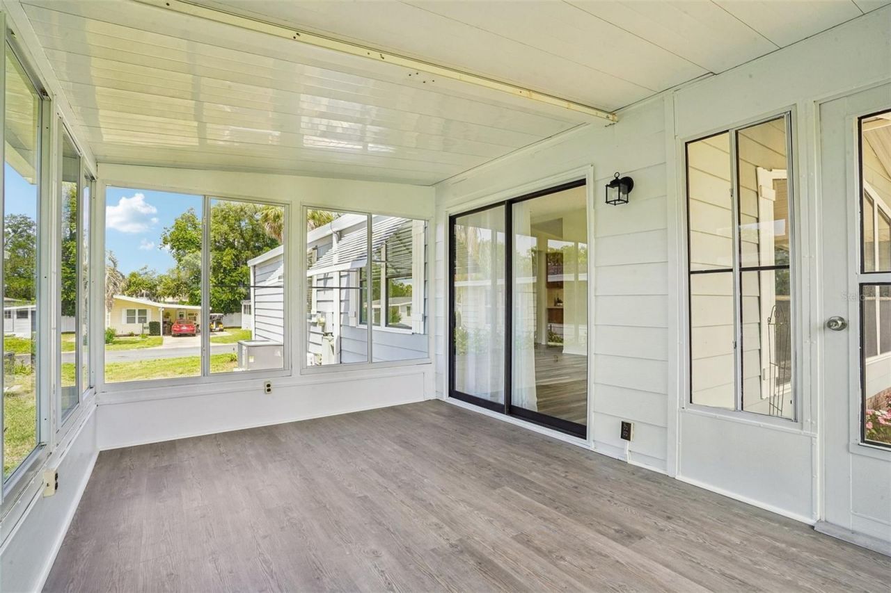 1616 W Schwartz Boulevard, The Villages, FL 32159 Photo