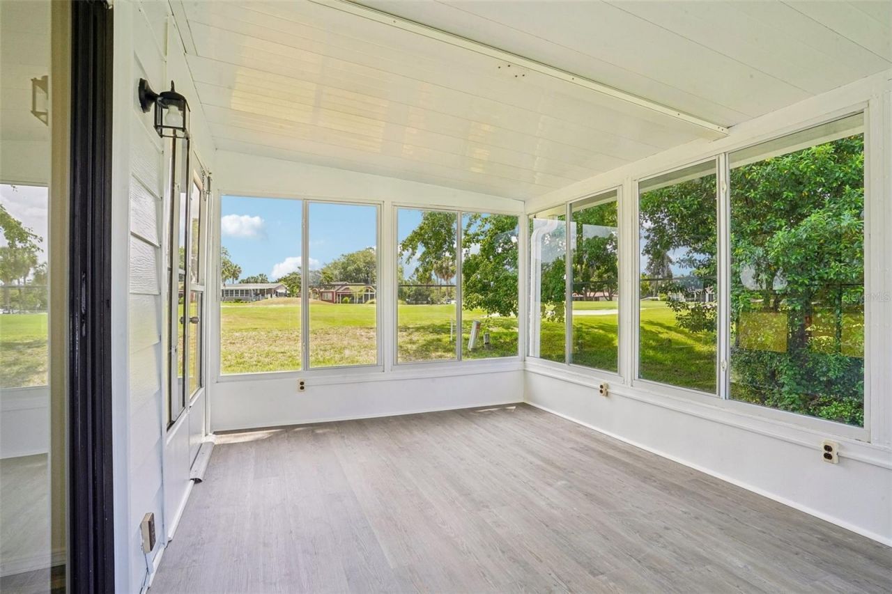 1616 W Schwartz Boulevard, The Villages, FL 32159 Photo