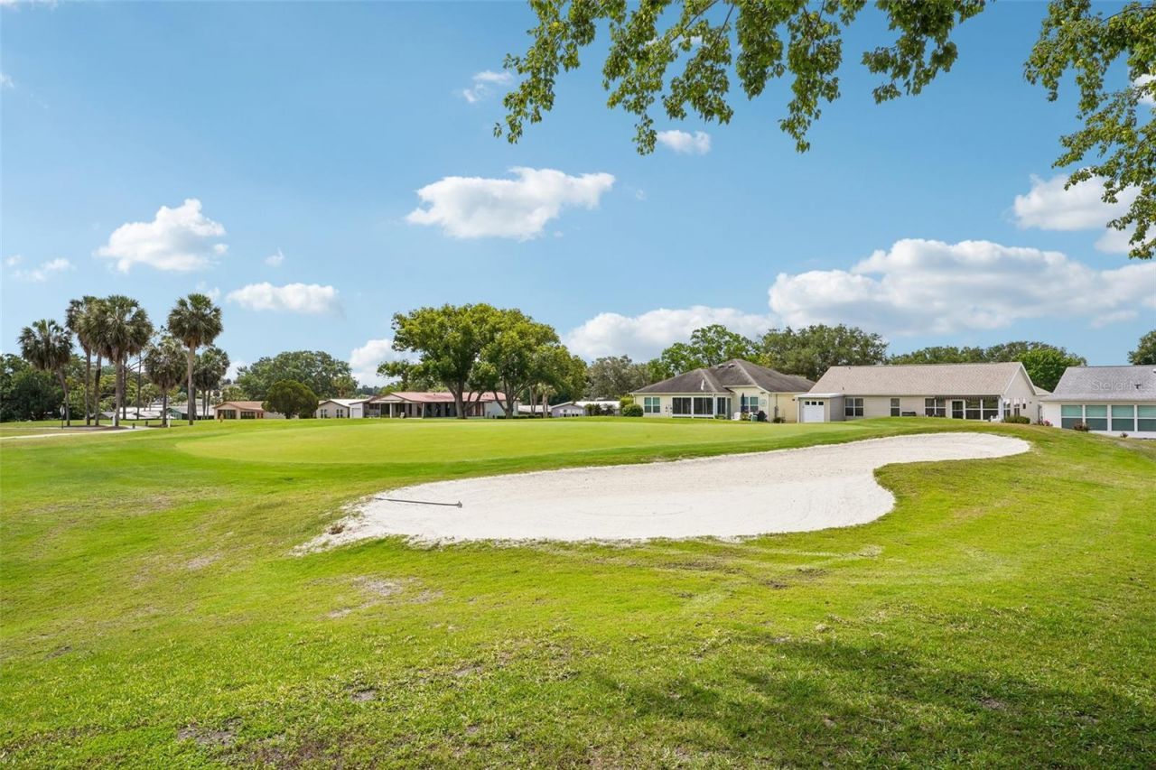 1616 W Schwartz Boulevard, The Villages, FL 32159 Photo