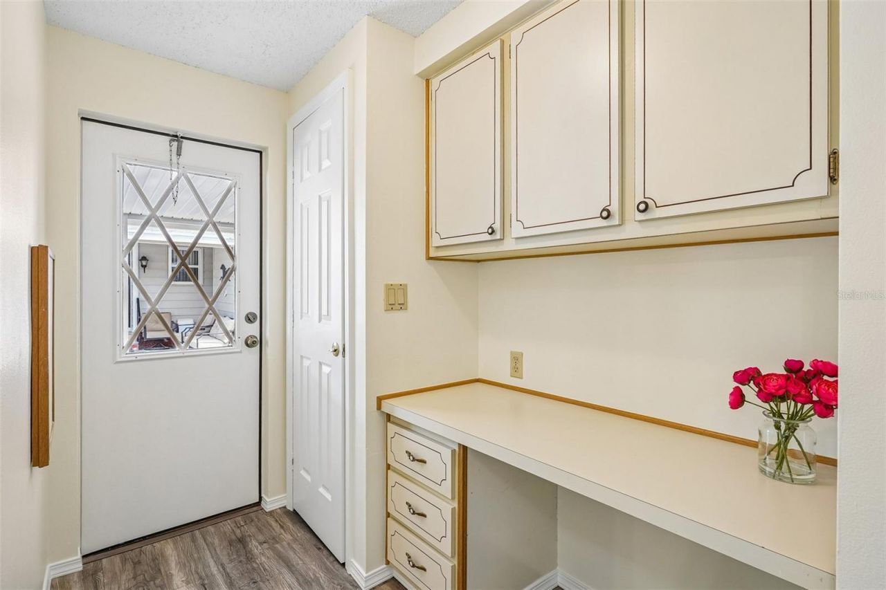 1616 W Schwartz Boulevard, The Villages, FL 32159 Photo
