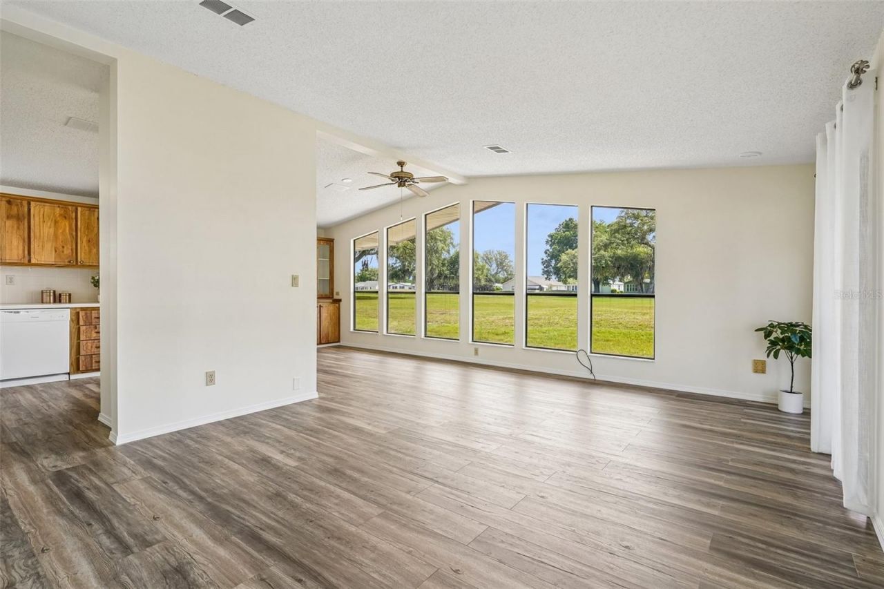 1616 W Schwartz Boulevard, The Villages, FL 32159 Photo