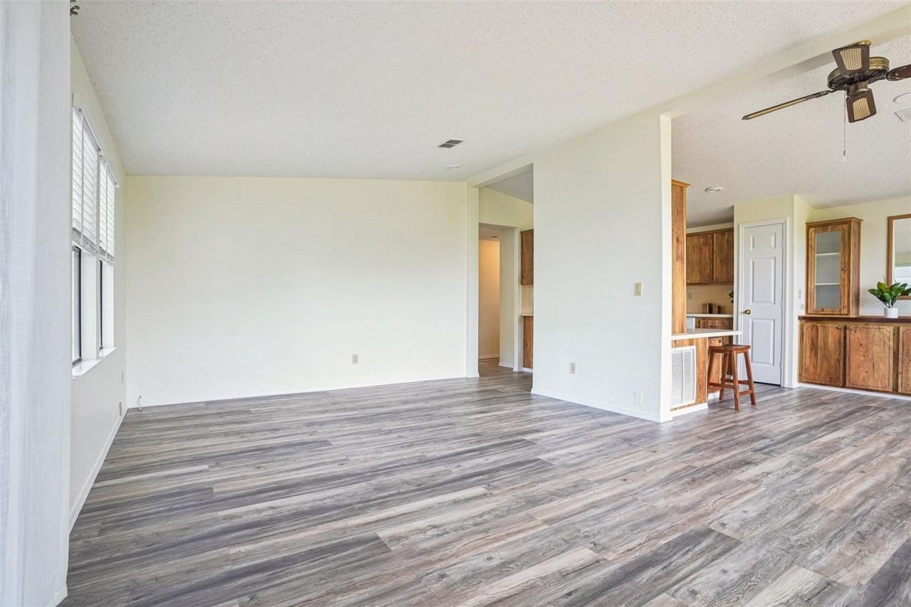 1616 W Schwartz Boulevard, The Villages, FL 32159 Photo
