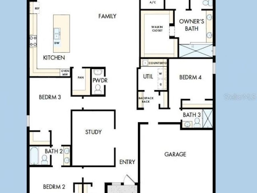 Property Image 3