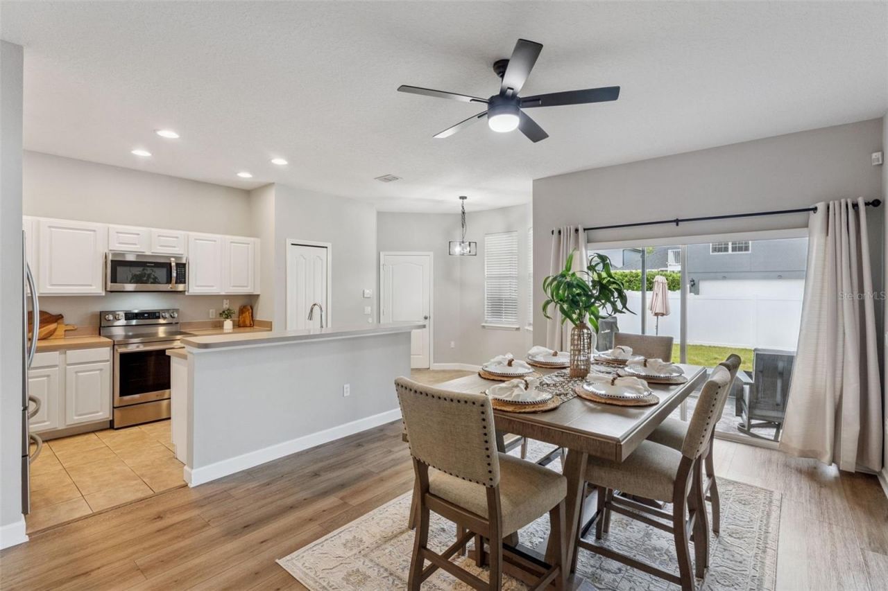 14479 Tanja King Boulevard, Orlando, FL 32828 Photo