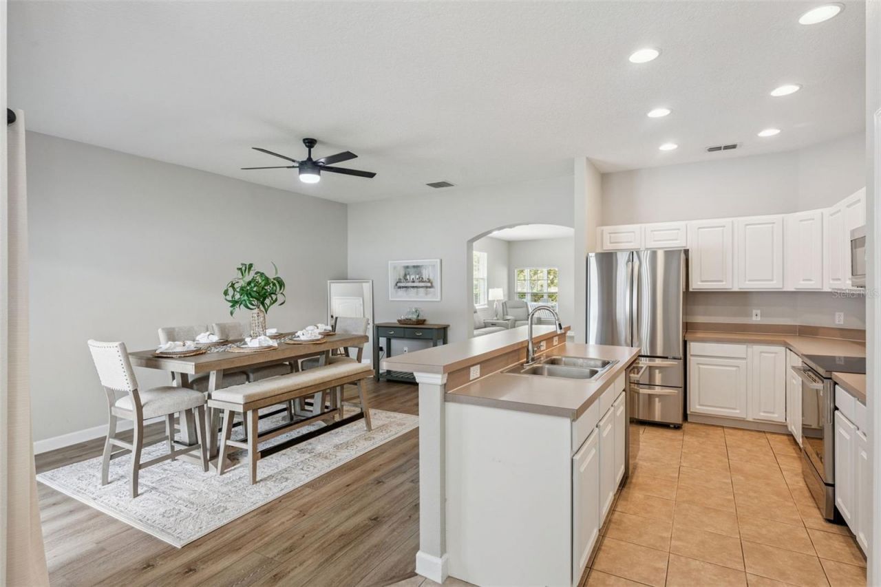 14479 Tanja King Boulevard, Orlando, FL 32828 Photo