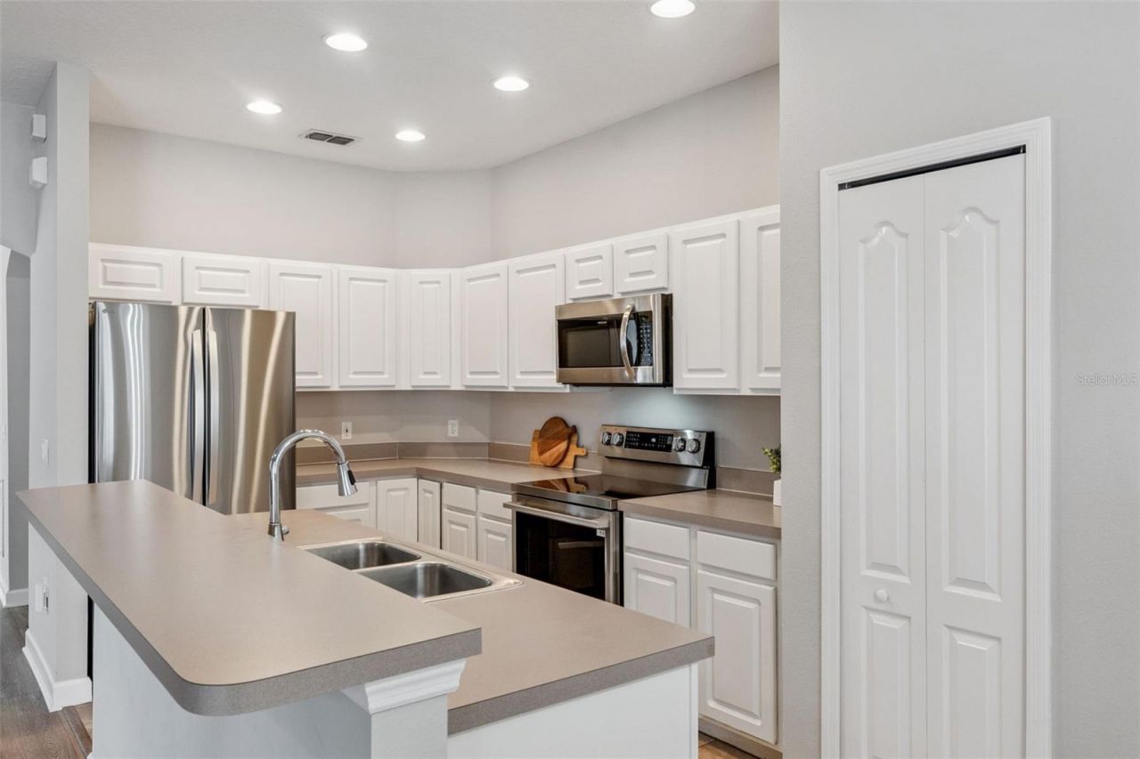 14479 Tanja King Boulevard, Orlando, FL 32828 Photo