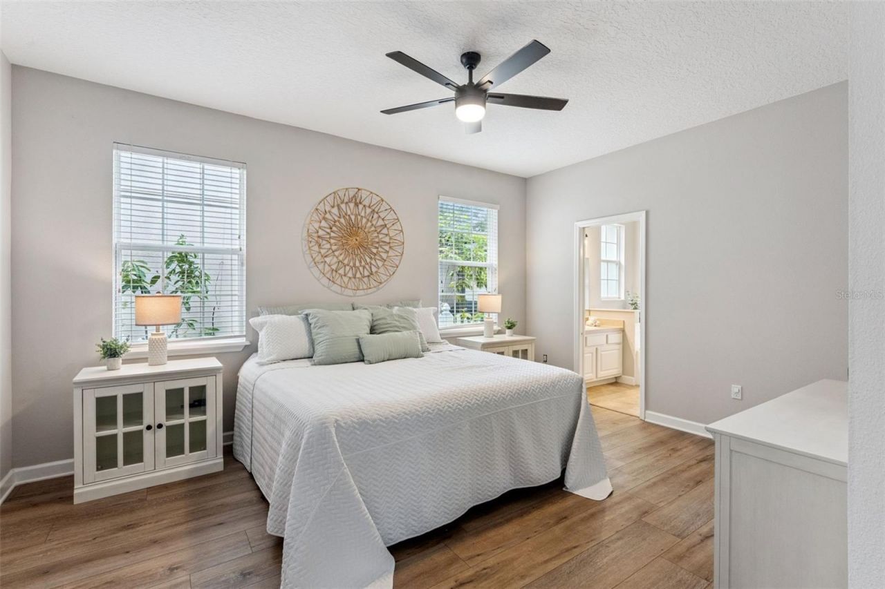 14479 Tanja King Boulevard, Orlando, FL 32828 Photo