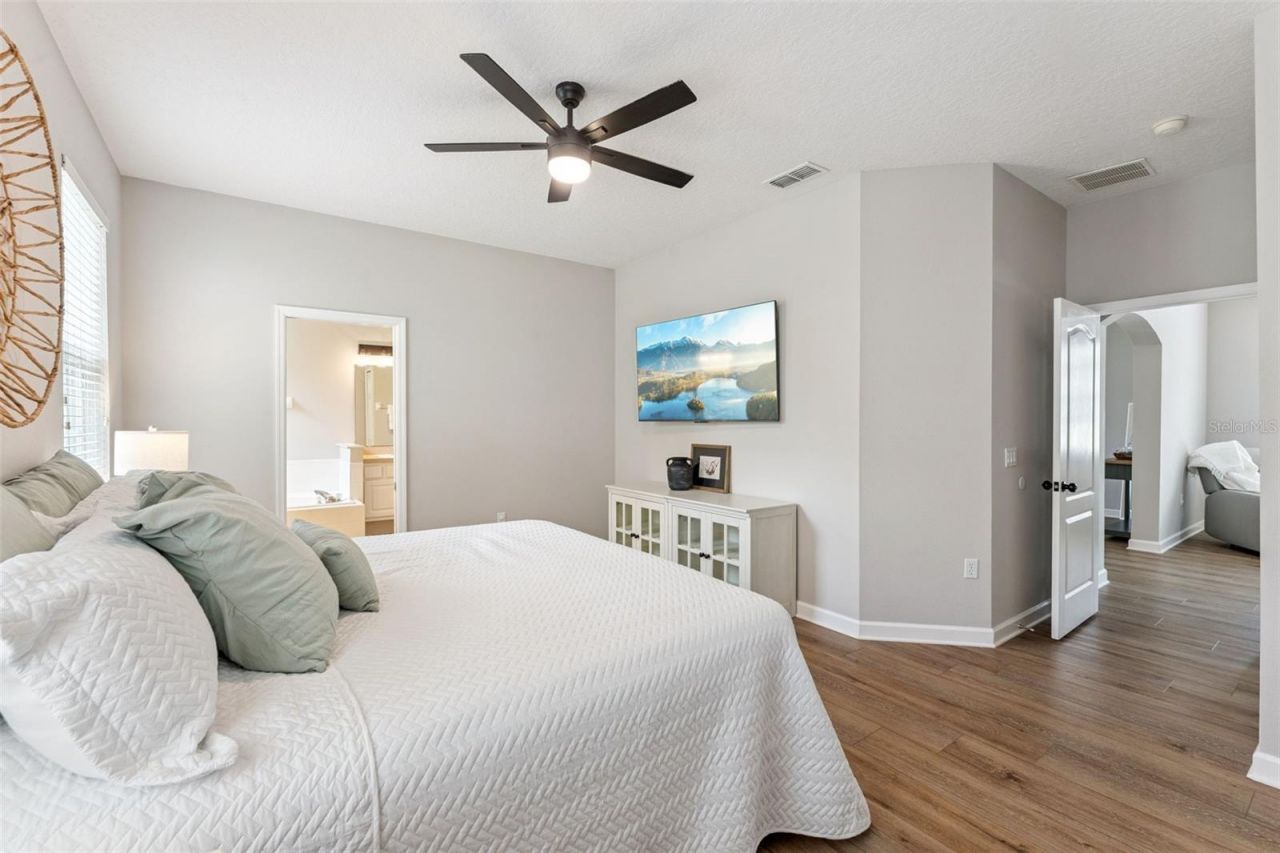 14479 Tanja King Boulevard, Orlando, FL 32828 Photo