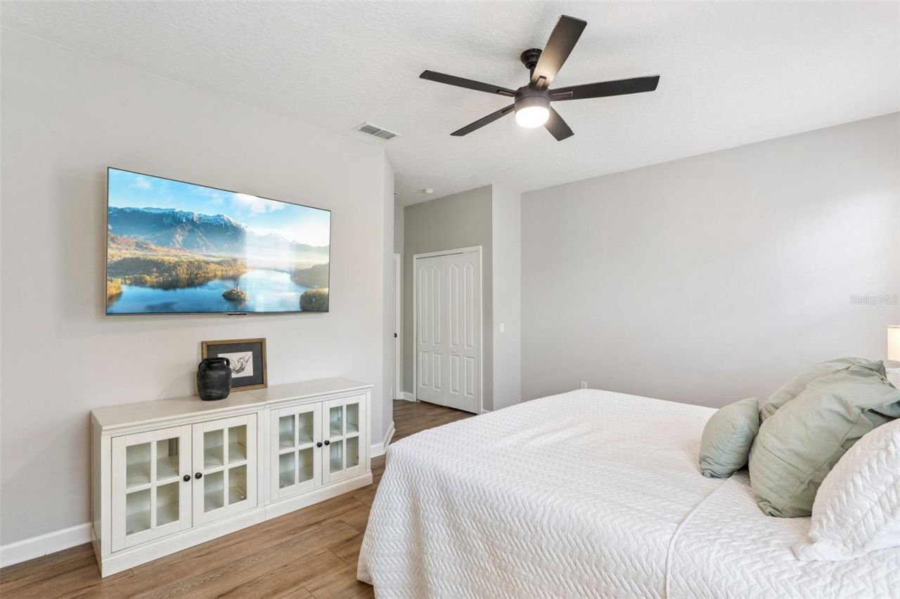 14479 Tanja King Boulevard, Orlando, FL 32828 Photo