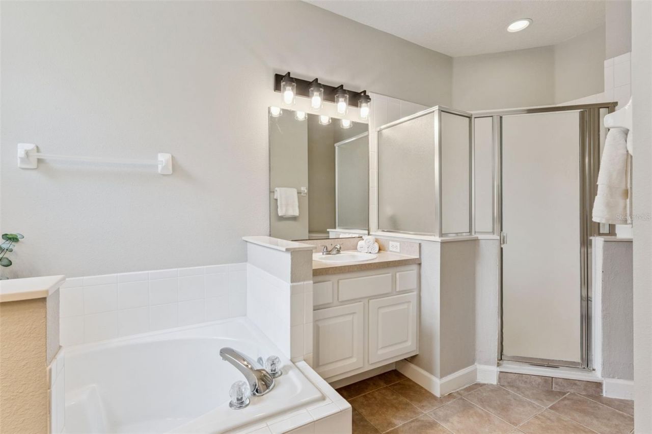 14479 Tanja King Boulevard, Orlando, FL 32828 Photo
