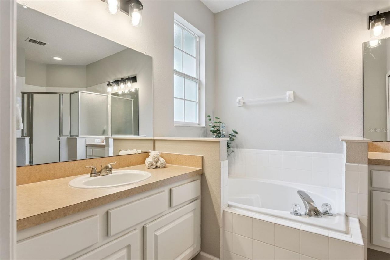 14479 Tanja King Boulevard, Orlando, FL 32828 Photo