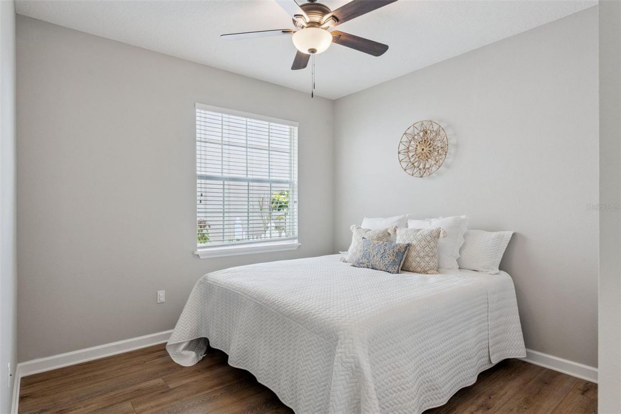 14479 Tanja King Boulevard, Orlando, FL 32828 Photo