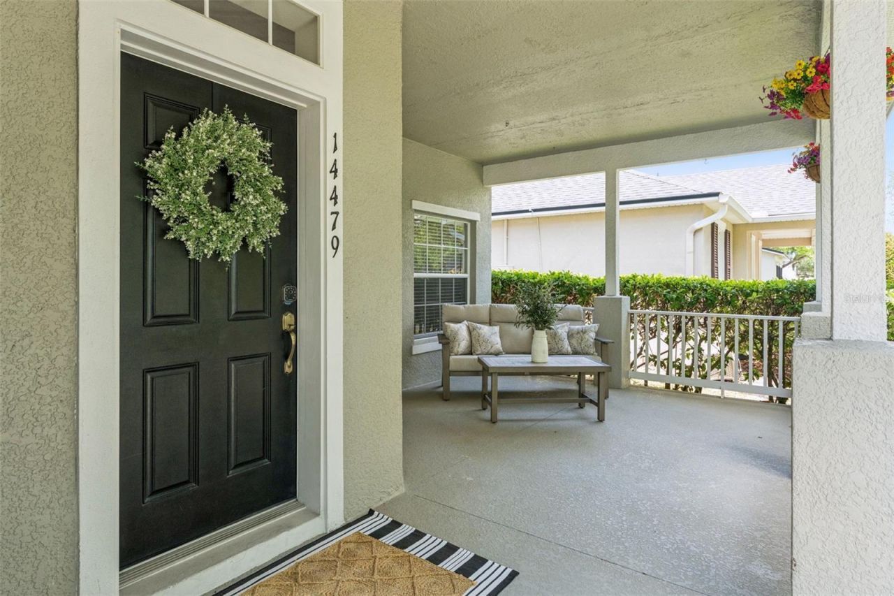 14479 Tanja King Boulevard, Orlando, FL 32828 Photo