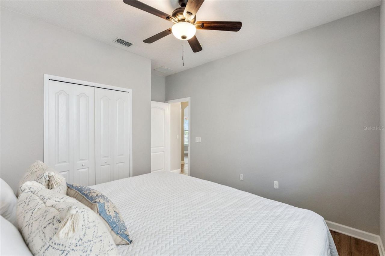 14479 Tanja King Boulevard, Orlando, FL 32828 Photo