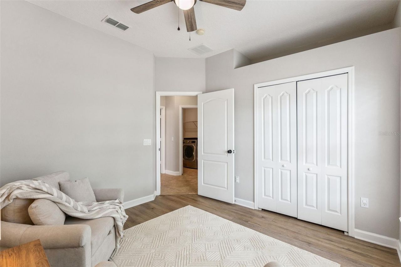 14479 Tanja King Boulevard, Orlando, FL 32828 Photo