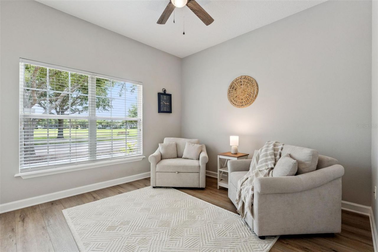 14479 Tanja King Boulevard, Orlando, FL 32828 Photo