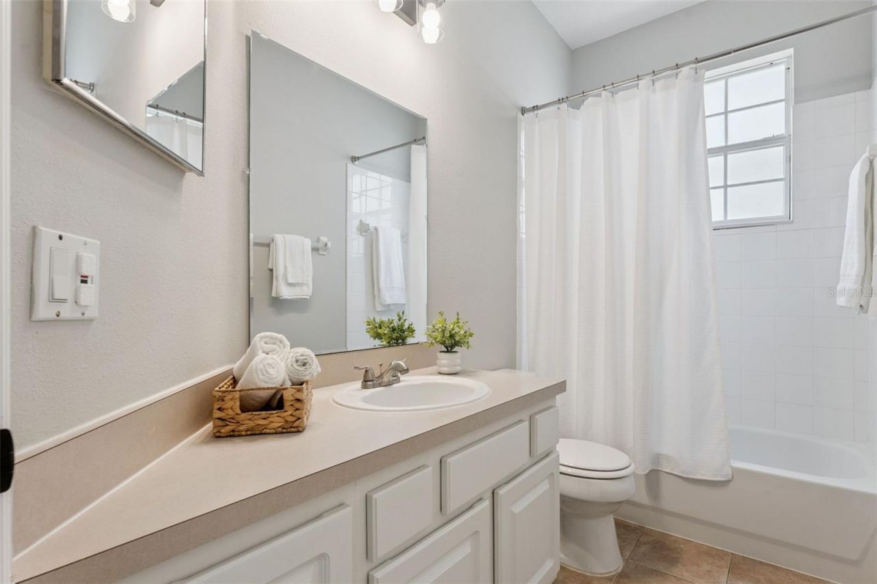 14479 Tanja King Boulevard, Orlando, FL 32828 Photo