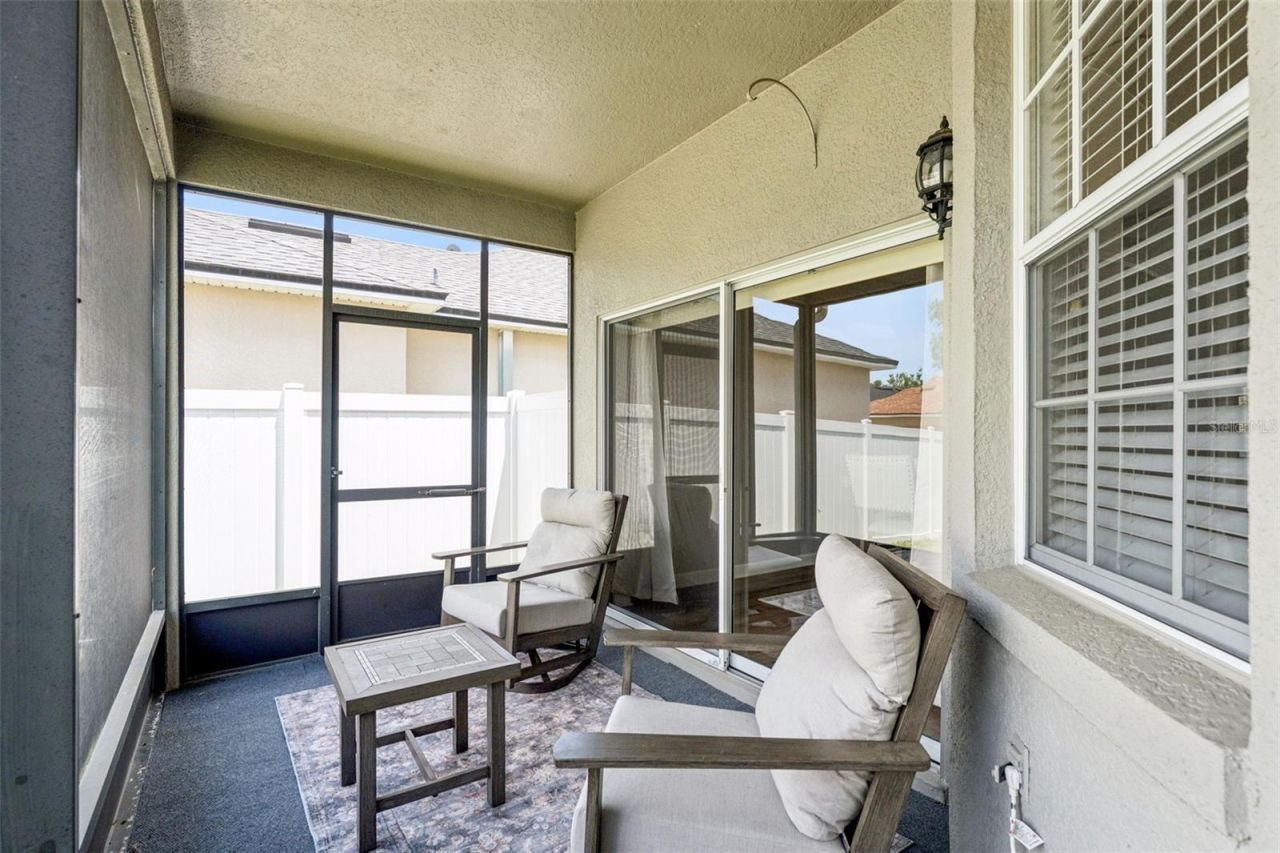 14479 Tanja King Boulevard, Orlando, FL 32828 Photo