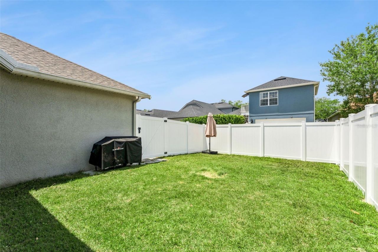 14479 Tanja King Boulevard, Orlando, FL 32828 Photo