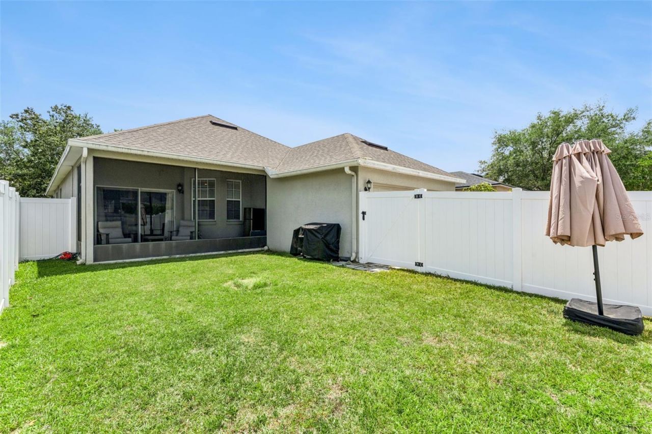 14479 Tanja King Boulevard, Orlando, FL 32828 Photo