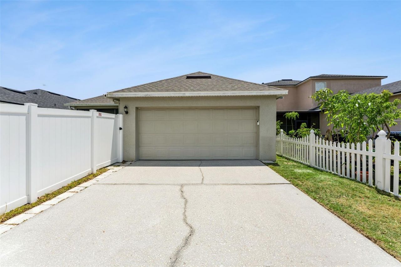 14479 Tanja King Boulevard, Orlando, FL 32828 Photo
